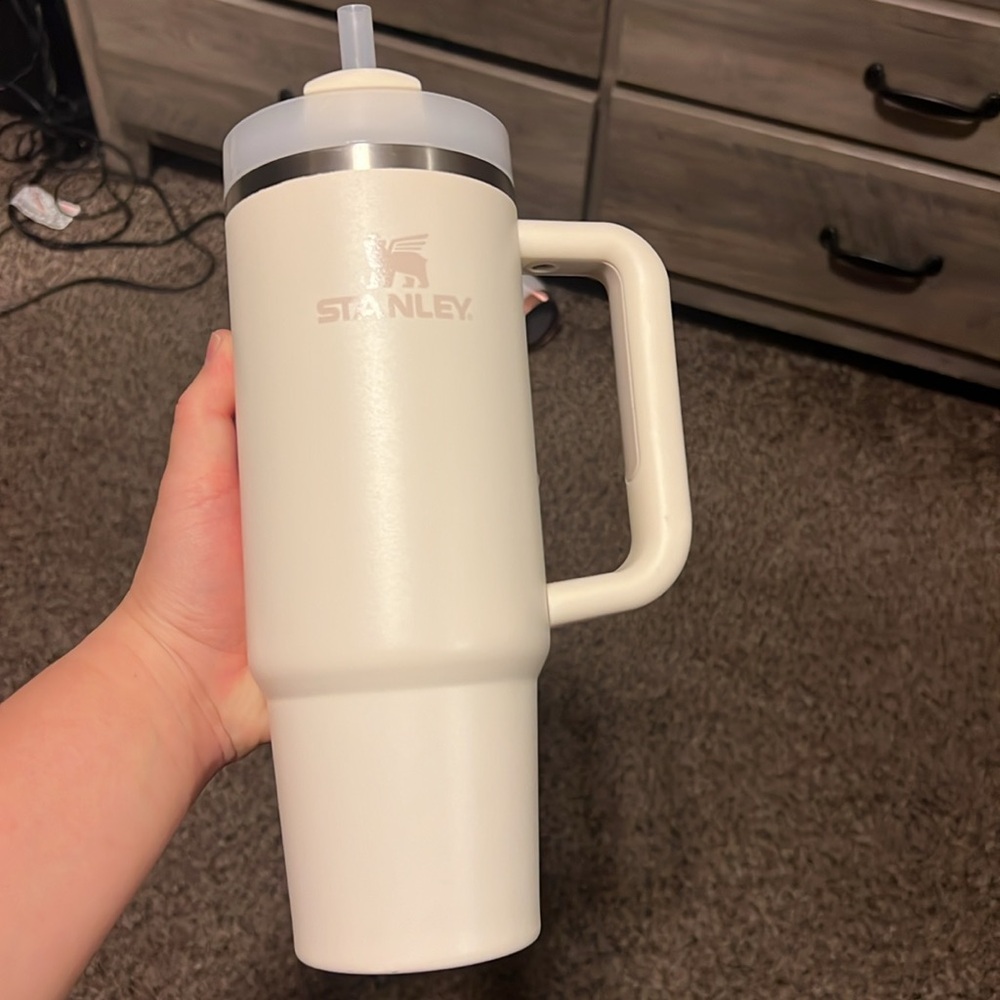 32oz STANLEY